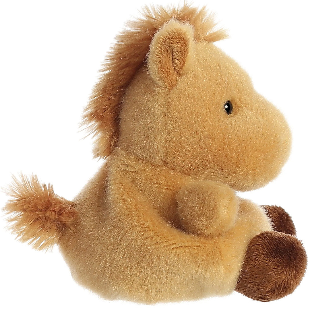 palm-pals-knuffelpaard-gallop-13-cm-PP33472-2