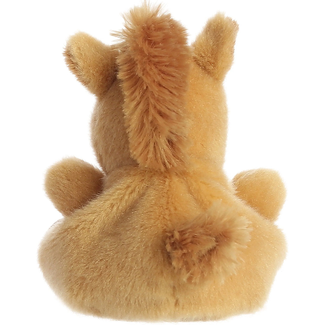 palm-pals-knuffelpaard-gallop-13-cm-PP33472-3