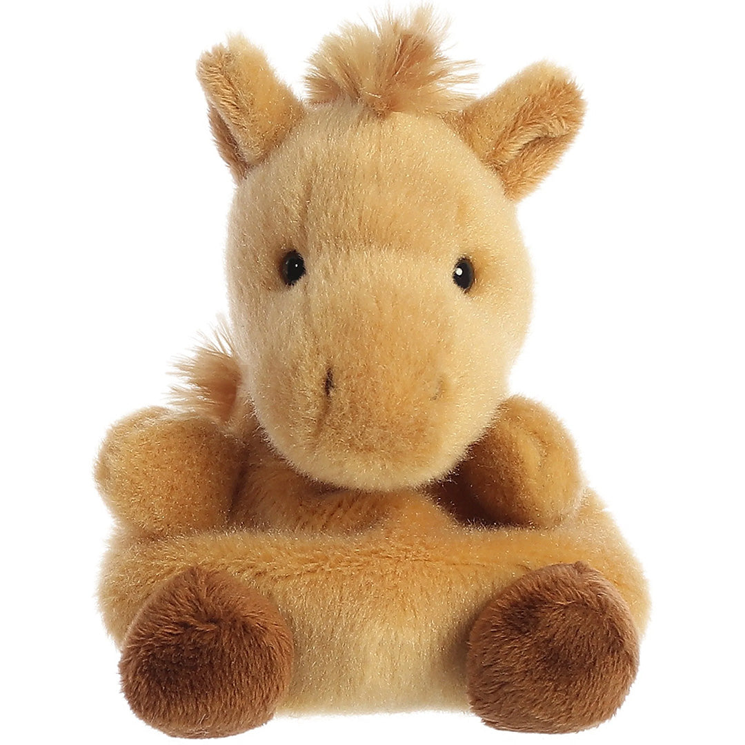 palm-pals-knuffelpaard-gallop-13-cm-PP33472-4