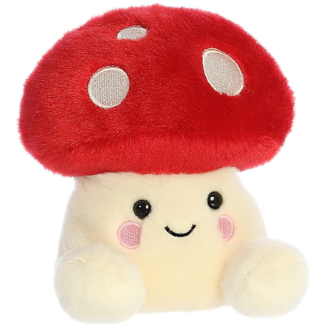 palm-pals-knuffelpaddenstoel-amanita-13-cm-PP33767-1