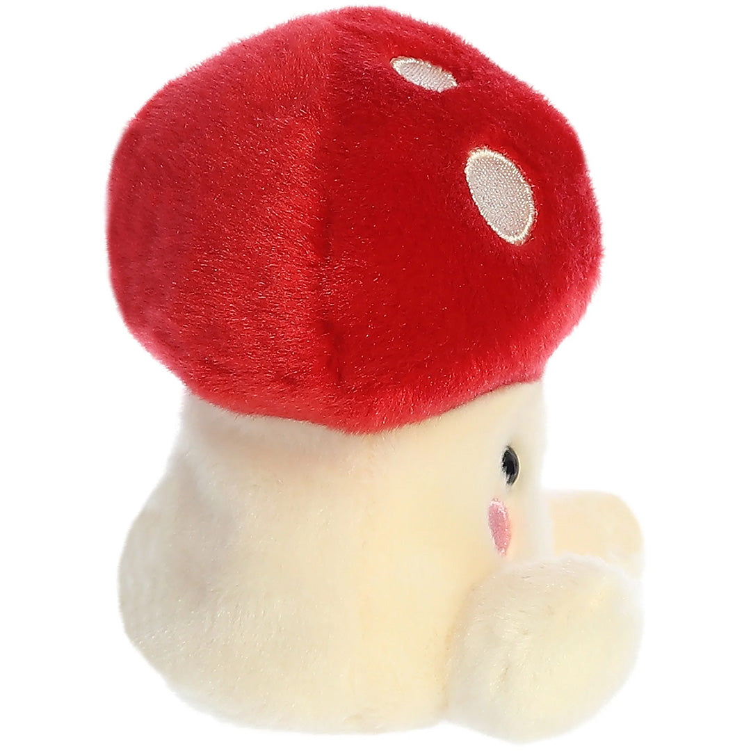 palm-pals-knuffelpaddenstoel-amanita-13-cm-PP33767-2