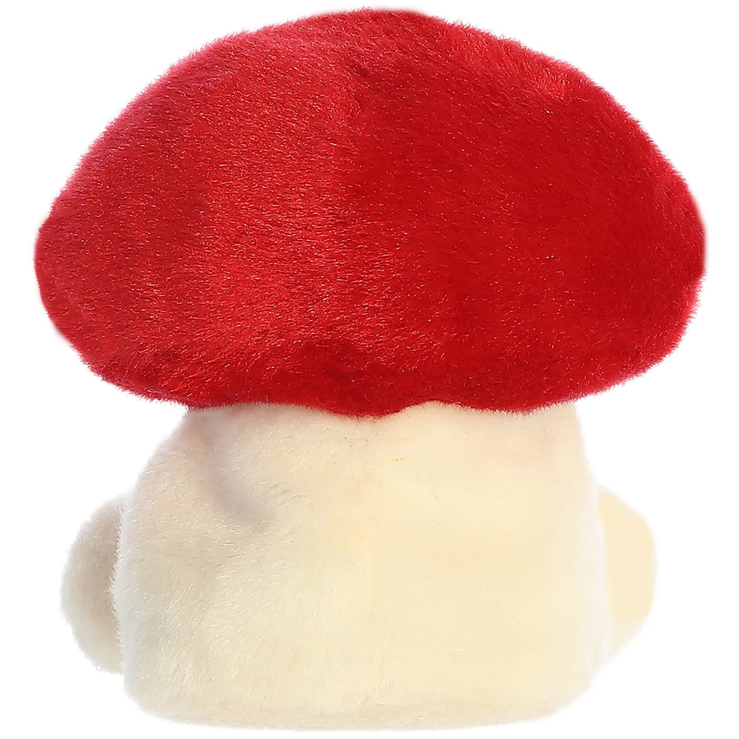 palm-pals-knuffelpaddenstoel-amanita-13-cm-PP33767-3