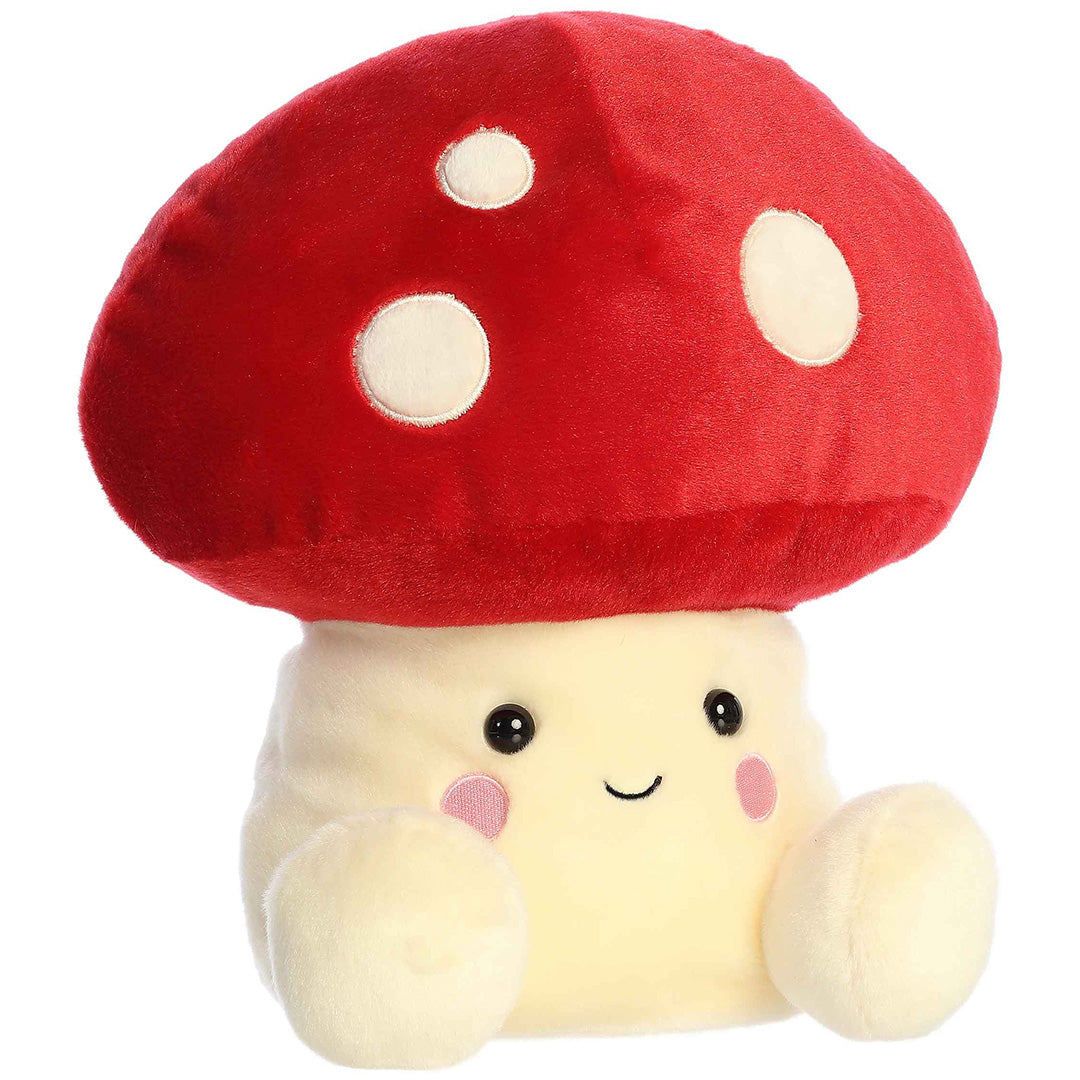 palm-pals-knuffelpaddenstoel-amanita-33-cm-PP33978-1