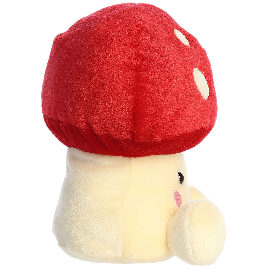 palm-pals-knuffelpaddenstoel-amanita-33-cm-PP33978-2