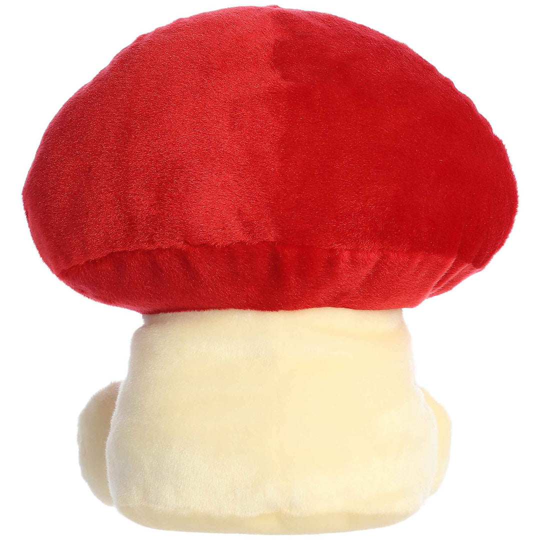 palm-pals-knuffelpaddenstoel-amanita-33-cm-PP33978-3
