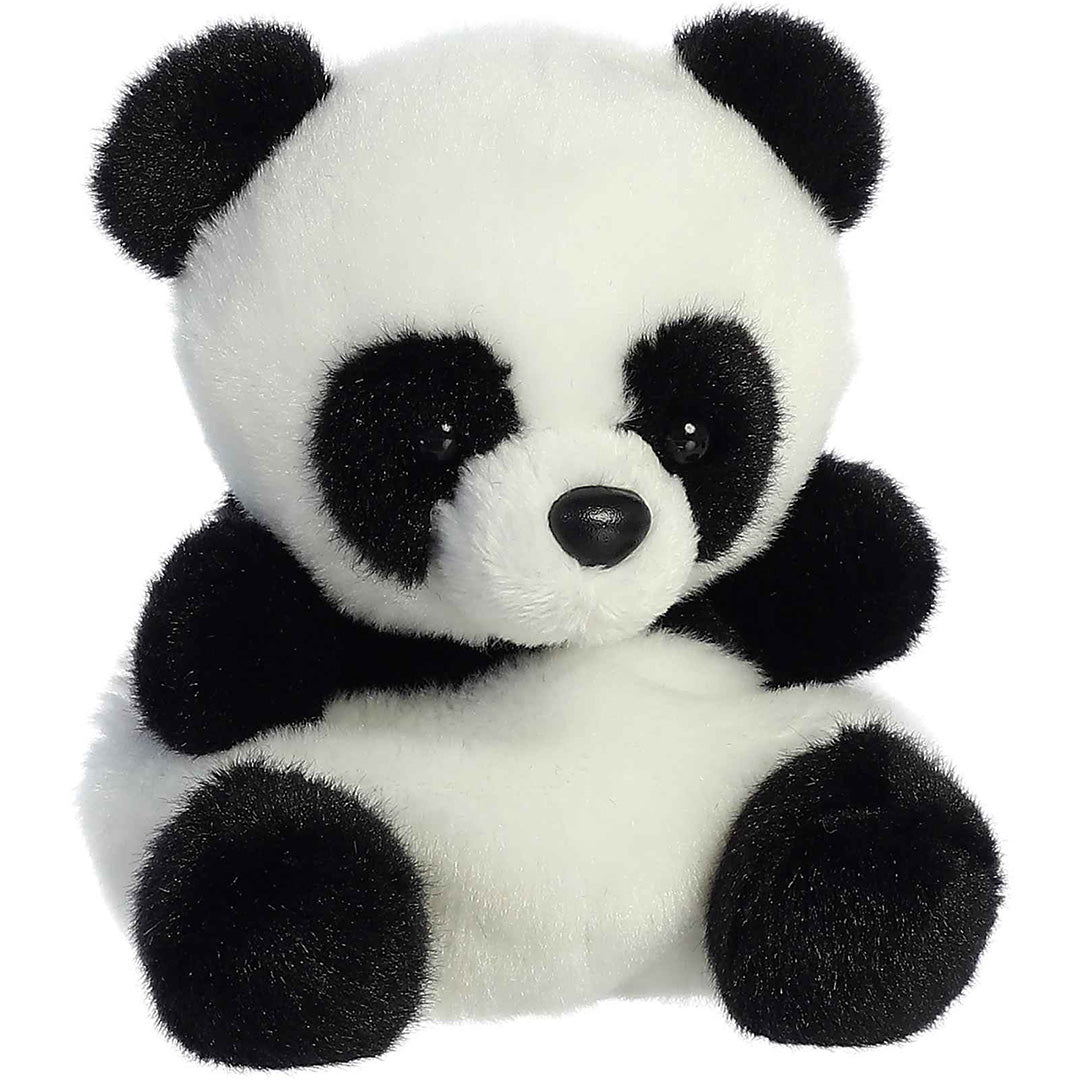 palm-pals-knuffelpanda-bamboo-13-cm-PP61350-1