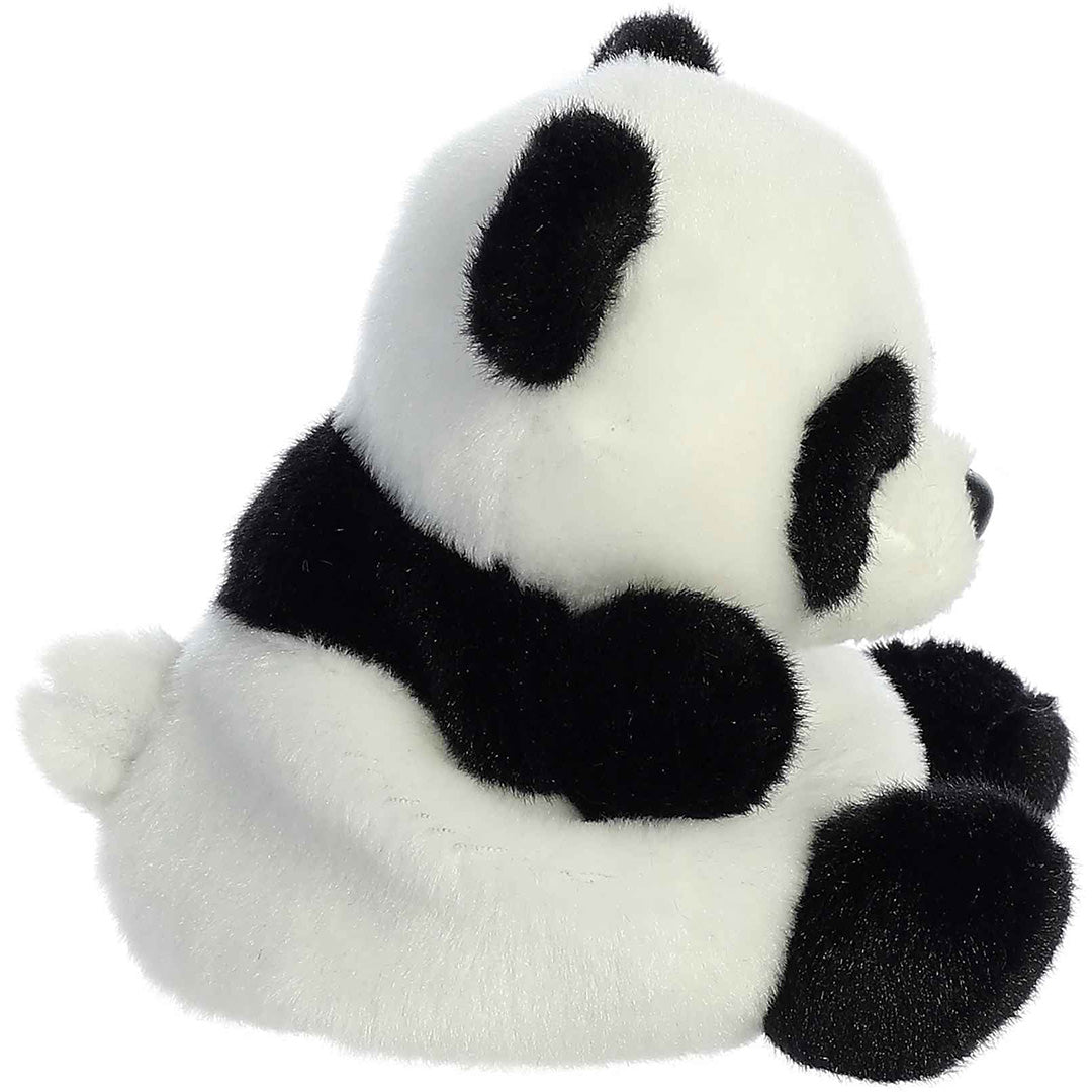 palm-pals-knuffelpanda-bamboo-13-cm-PP61350-2