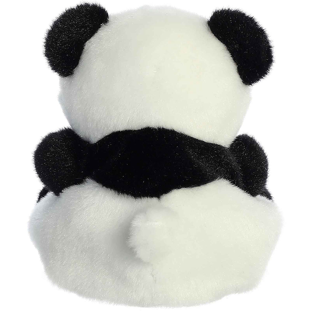 palm-pals-knuffelpanda-bamboo-13-cm-PP61350-3