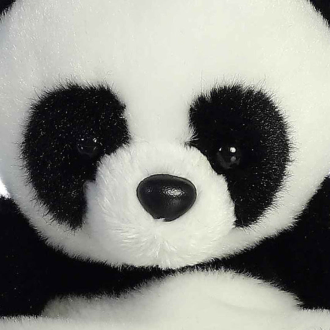 palm-pals-knuffelpanda-bamboo-13-cm-PP61350-4
