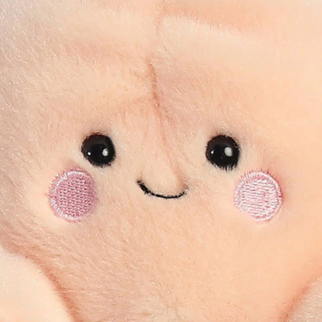 palm-pals-knuffelperzik-mellow-13-cm-PP33570-4