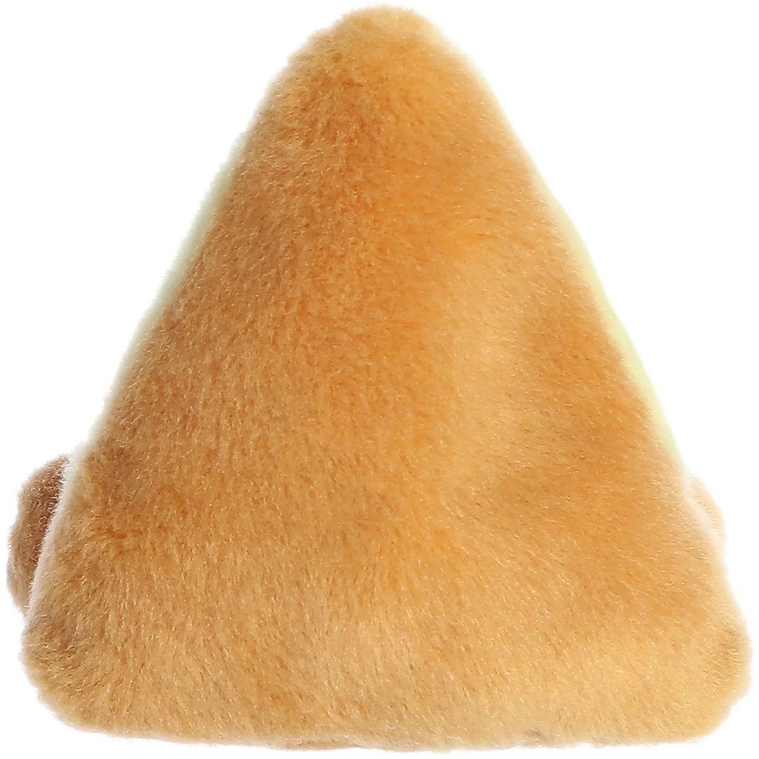 palm-pals-knuffelpizza-peppa-13-cm-PP33688-3