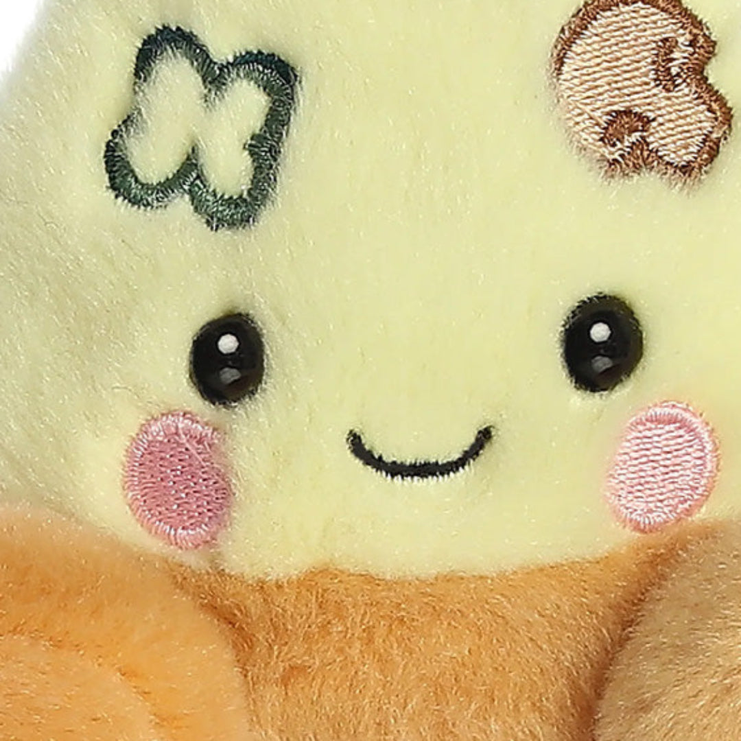 palm-pals-knuffelpizza-peppa-13-cm-PP33688-4