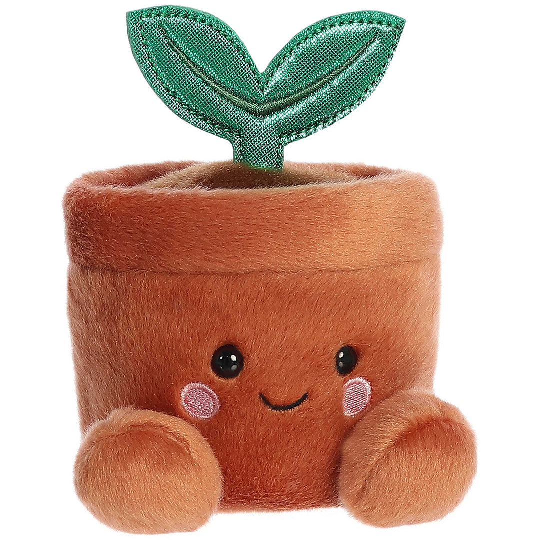 palm-pals-knuffelplant-terra-13-cm-PP33793-1