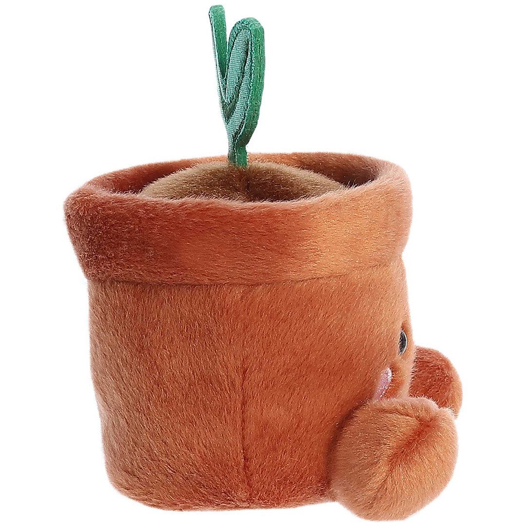 palm-pals-knuffelplant-terra-13-cm-PP33793-2