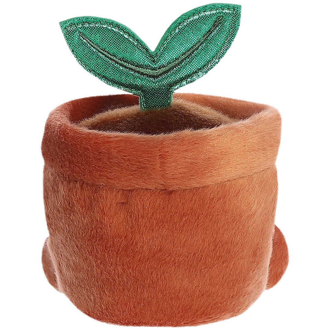 palm-pals-knuffelplant-terra-13-cm-PP33793-3