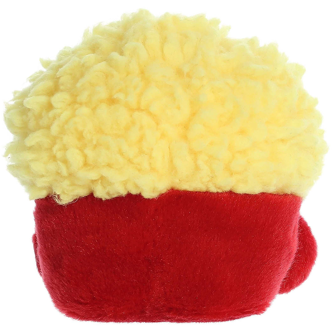 palm-pals-knuffelpopcorn-butters-13-cm-PP33845-3