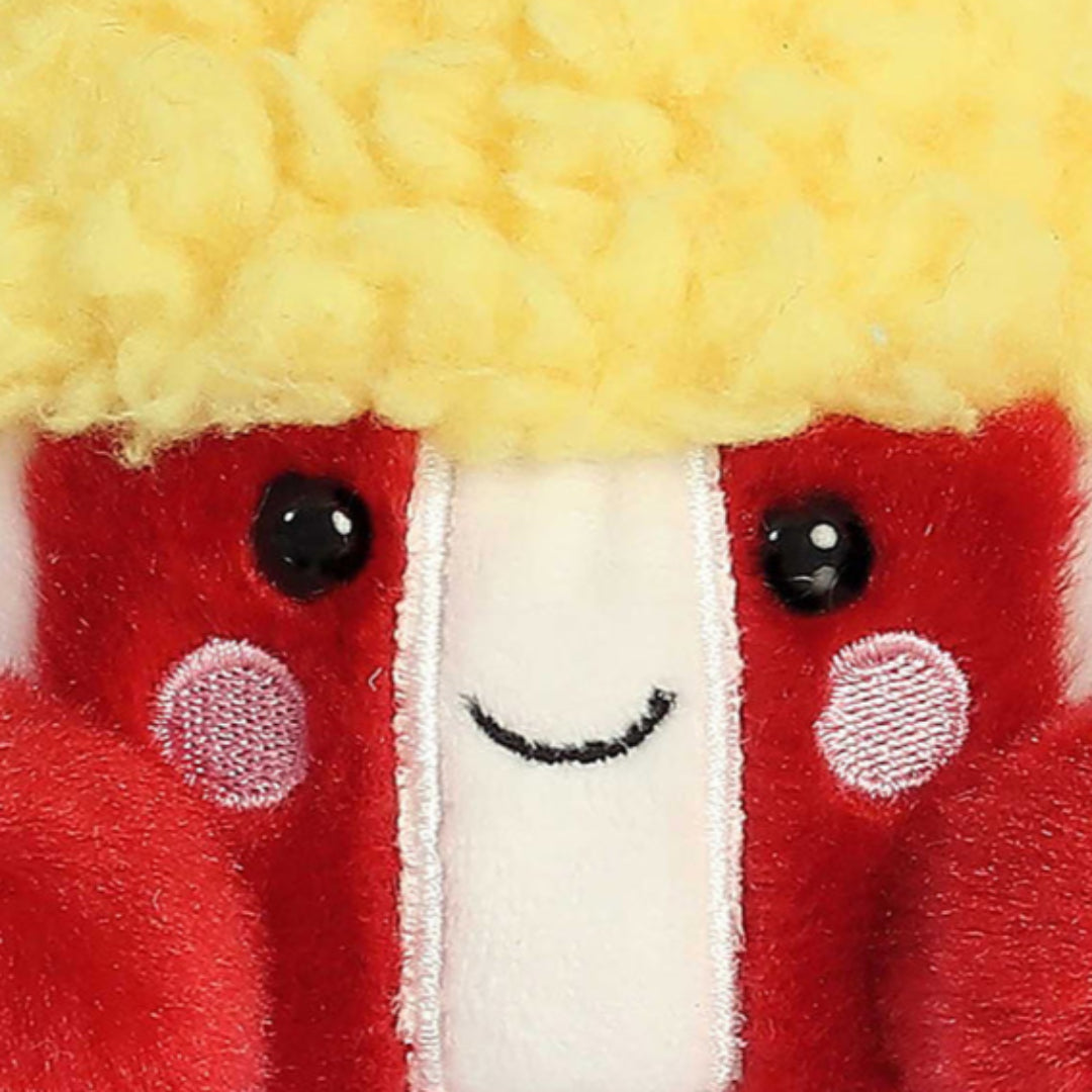 palm-pals-knuffelpopcorn-butters-13-cm-PP33845-4