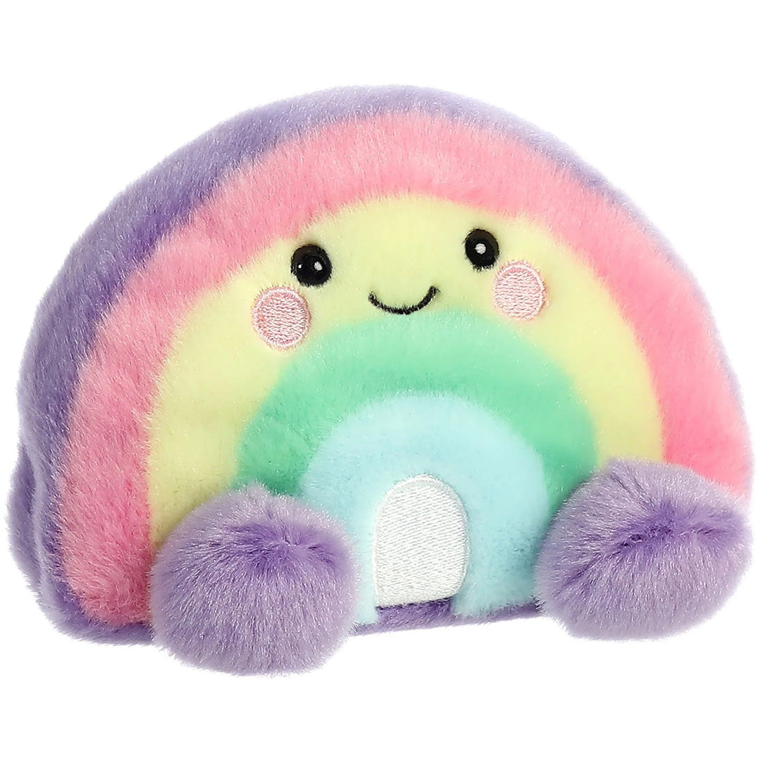 palm-pals-knuffelregenboog-vivi-13-cm-PP33577-1