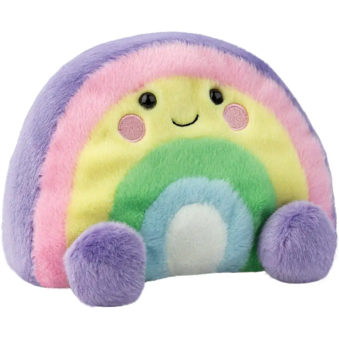 palm-pals-knuffelregenboog-vivi-20-cm-PP61542-1