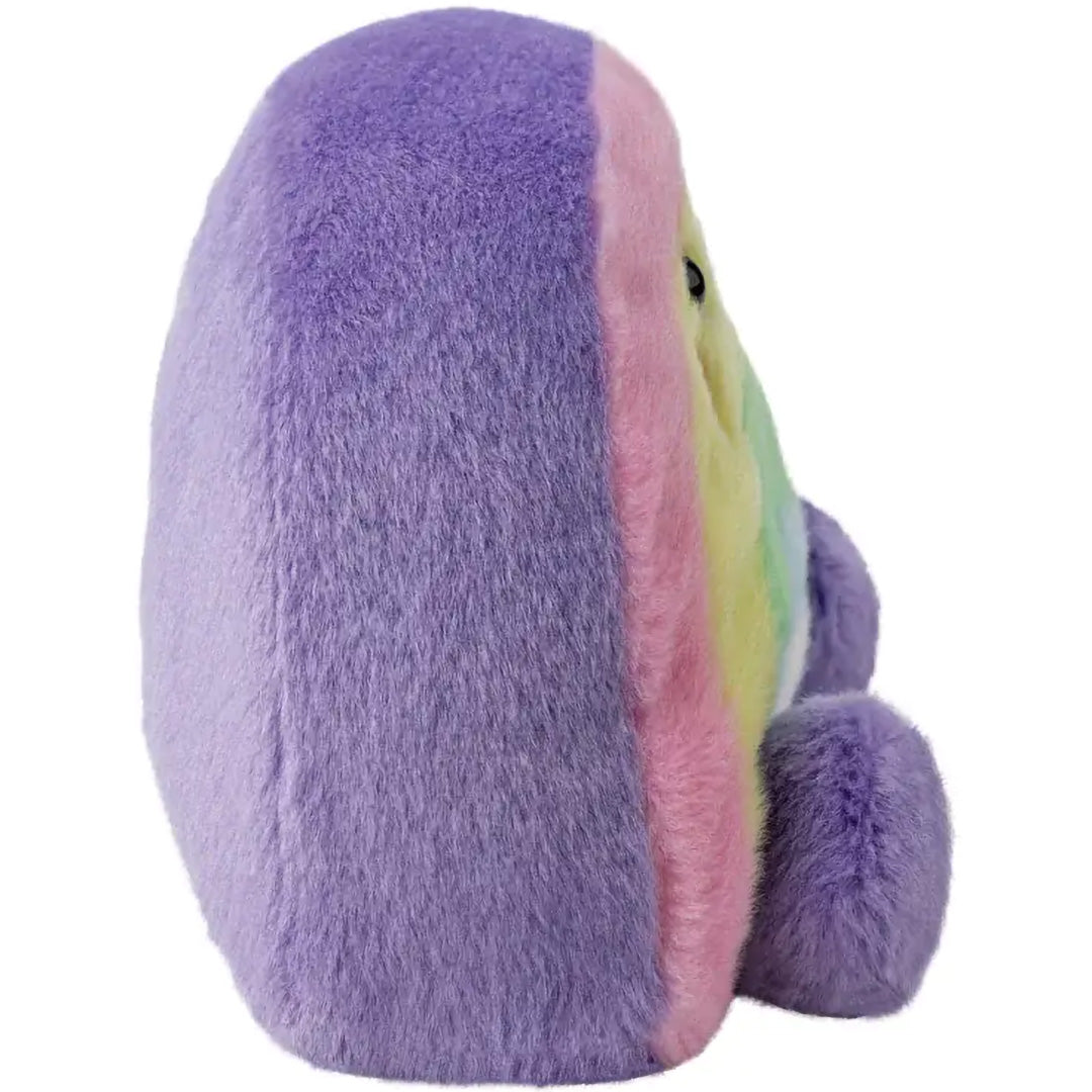 palm-pals-knuffelregenboog-vivi-20-cm-PP61542-2