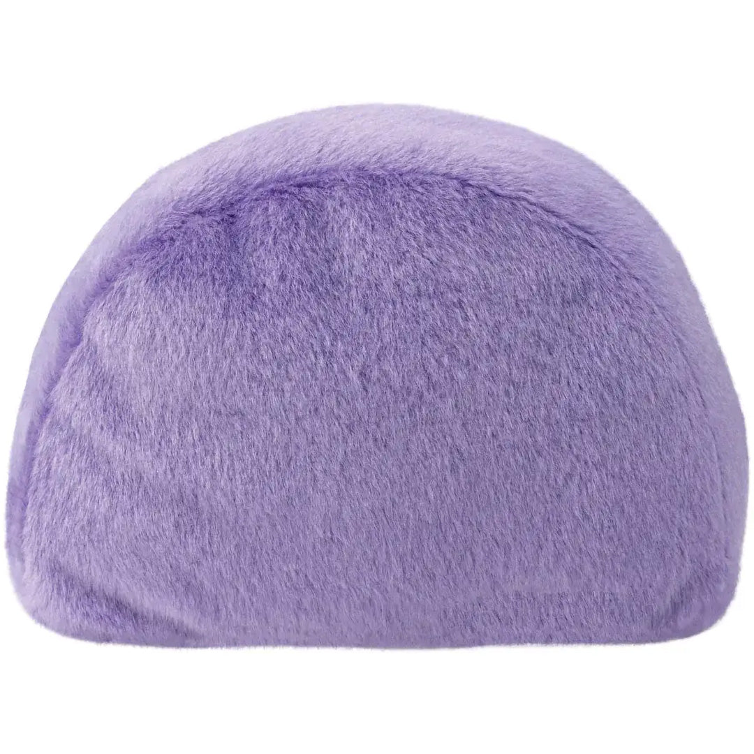 palm-pals-knuffelregenboog-vivi-20-cm-PP61542-3