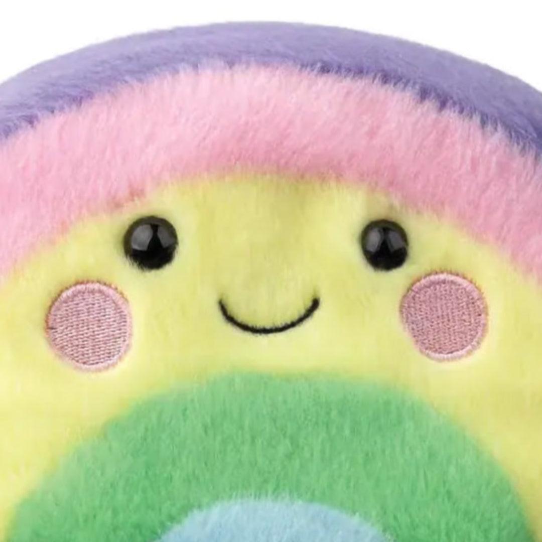 palm-pals-knuffelregenboog-vivi-20-cm-PP61542-4