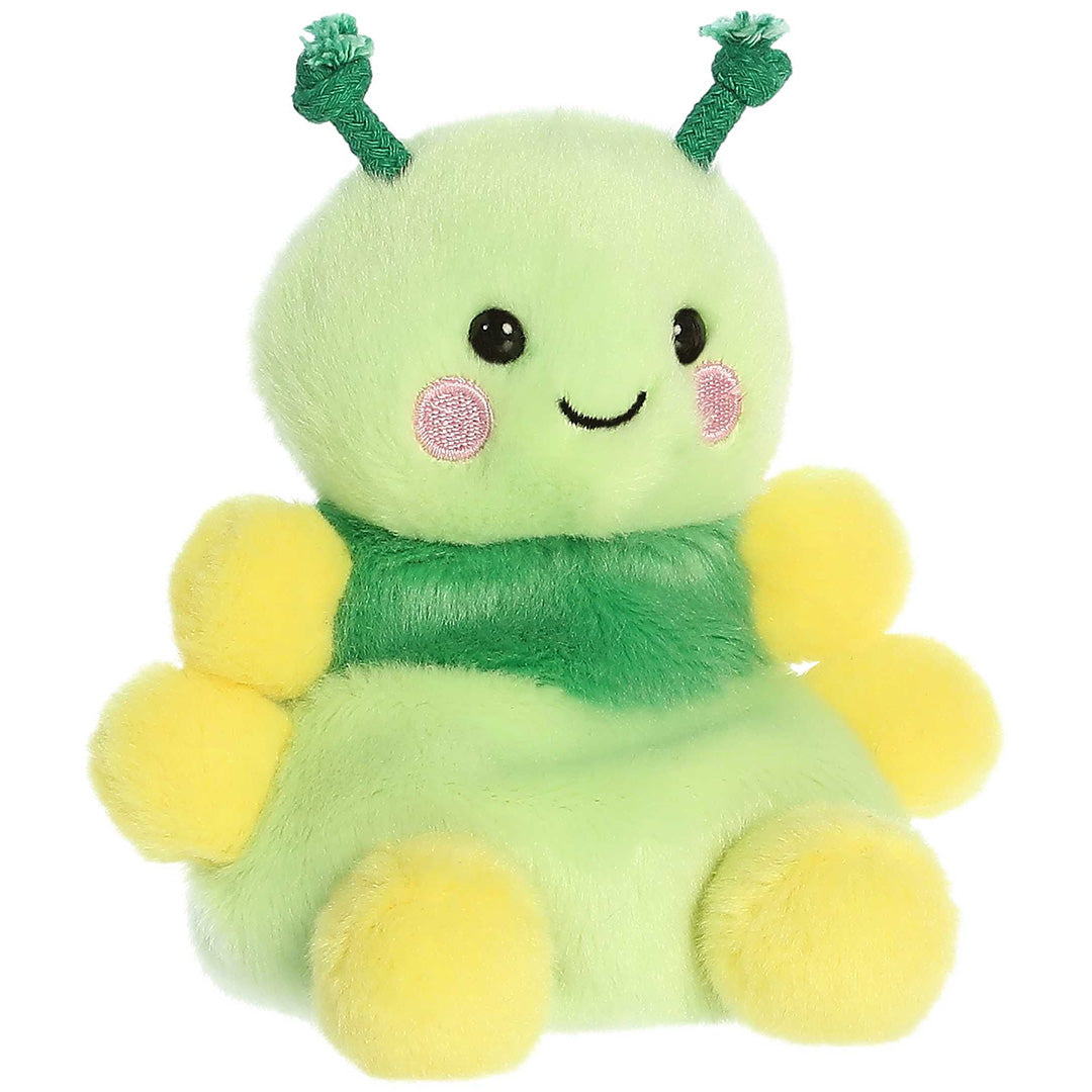 palm-pals-knuffelrups-ivy-13-cm-PP33794-1