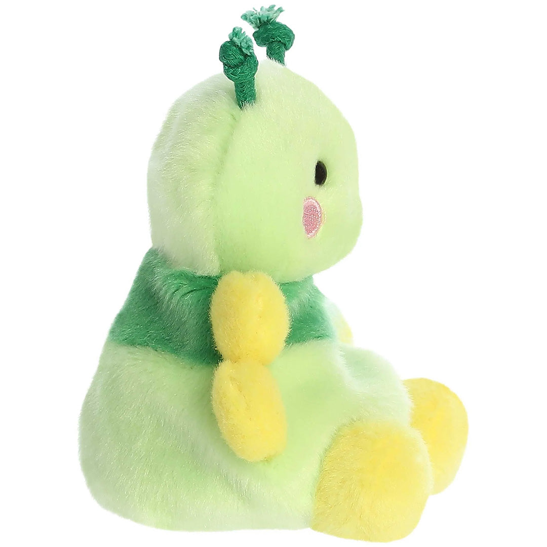 palm-pals-knuffelrups-ivy-13-cm-PP33794-2