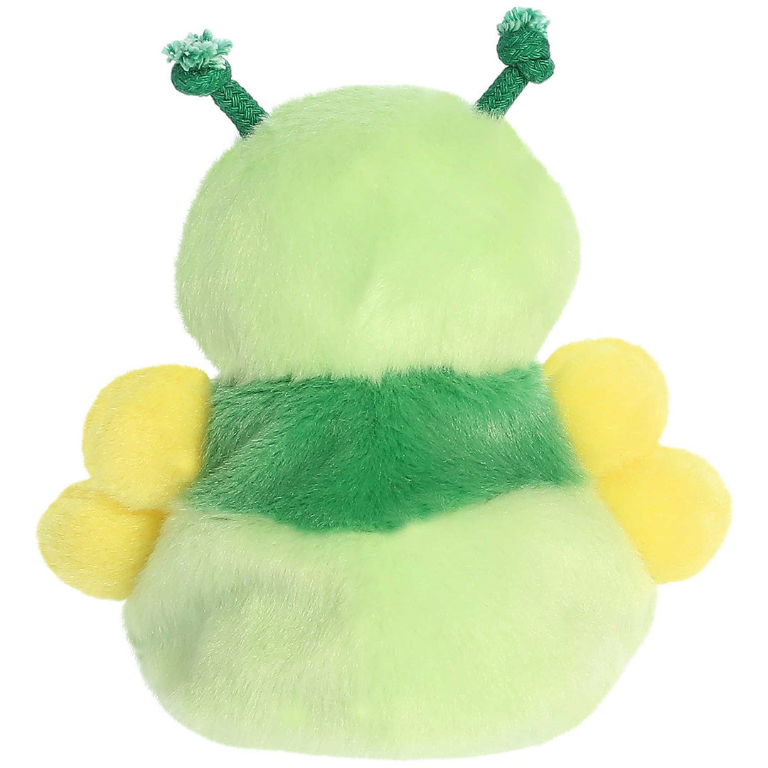 palm-pals-knuffelrups-ivy-13-cm-PP33794-3