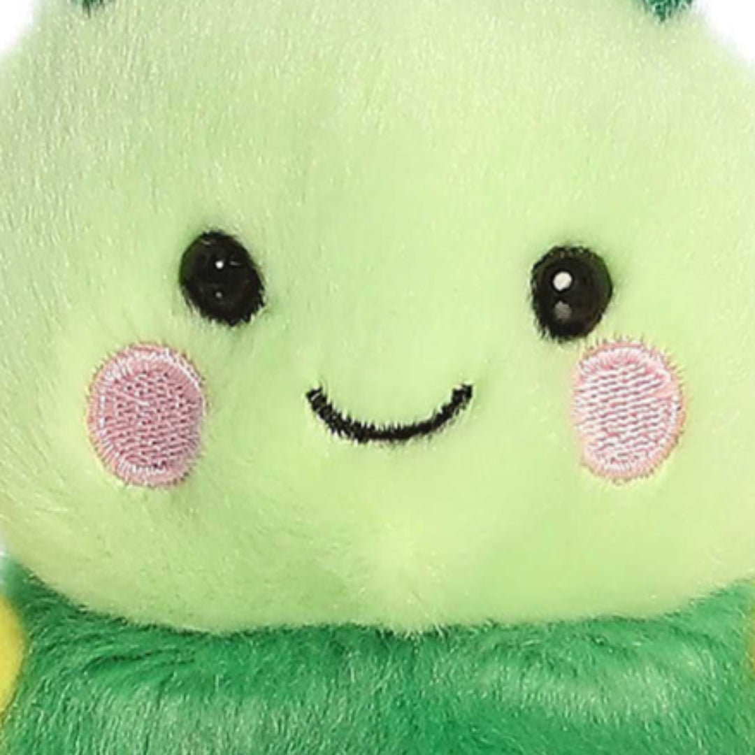 palm-pals-knuffelrups-ivy-13-cm-PP33794-4