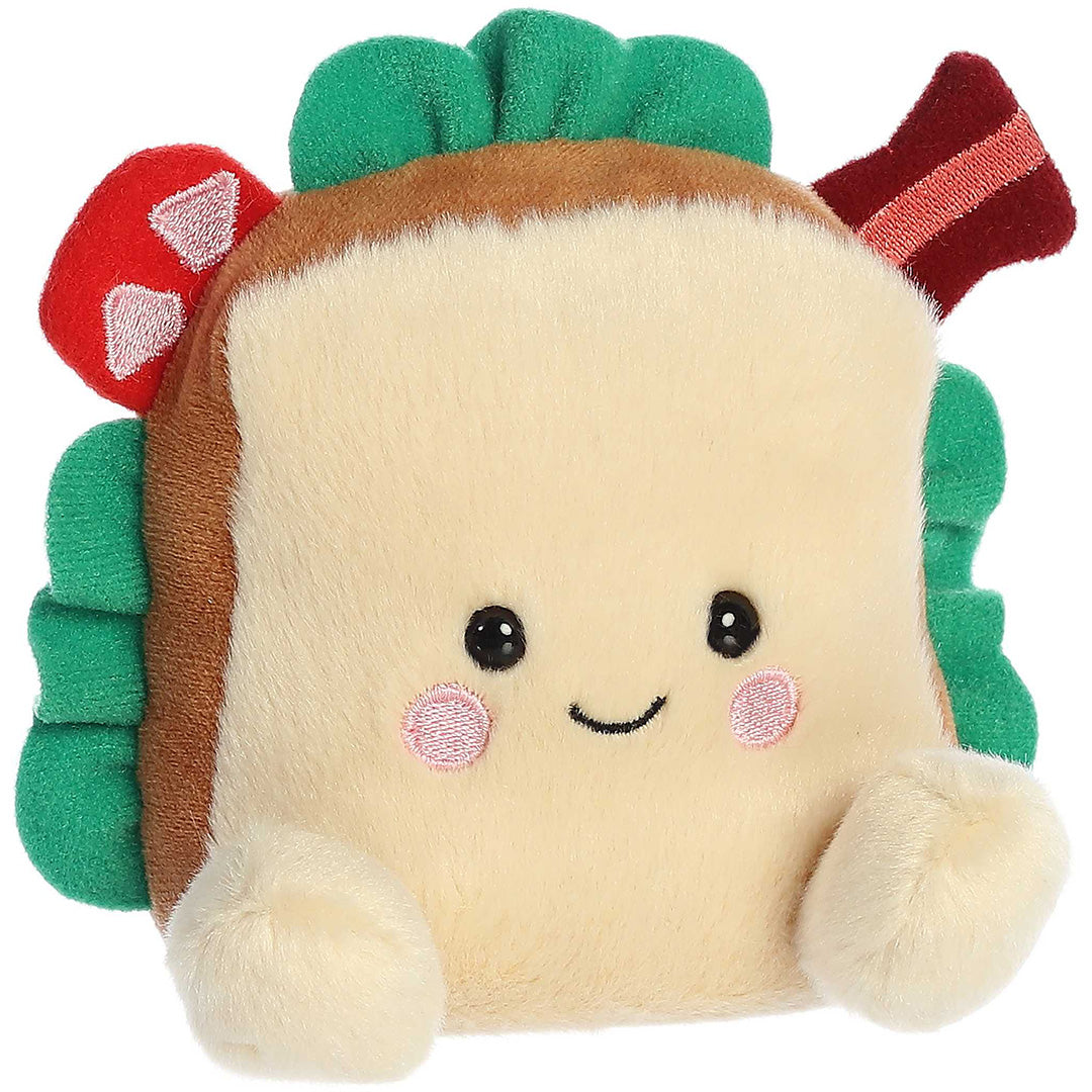 palm-pals-knuffelsandwich-blt-tomas-13-cm-PP33844-1