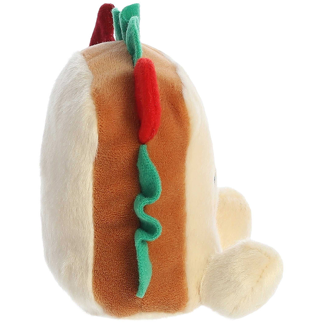 palm-pals-knuffelsandwich-blt-tomas-13-cm-PP33844-2