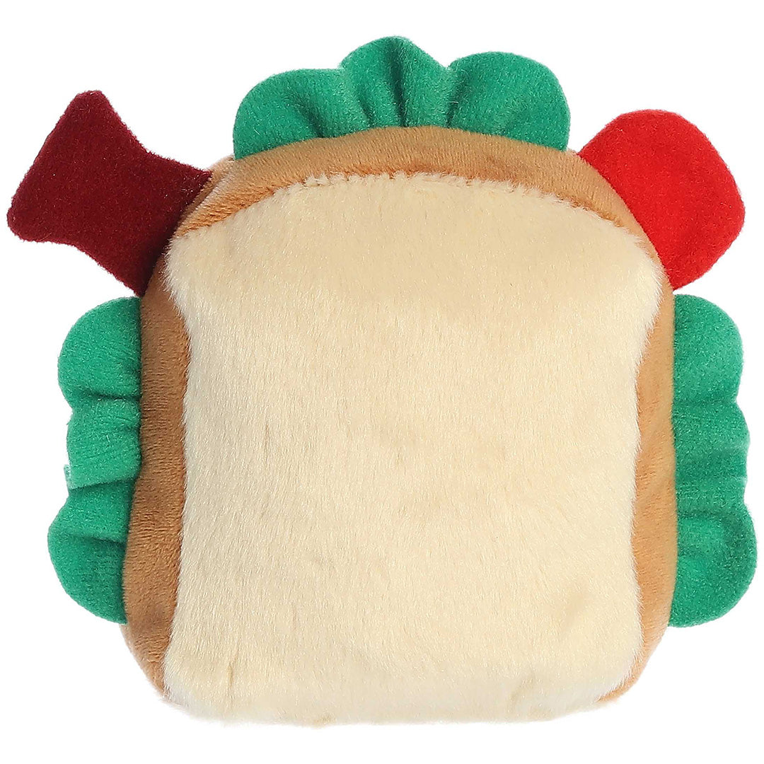 palm-pals-knuffelsandwich-blt-tomas-13-cm-PP33844-3