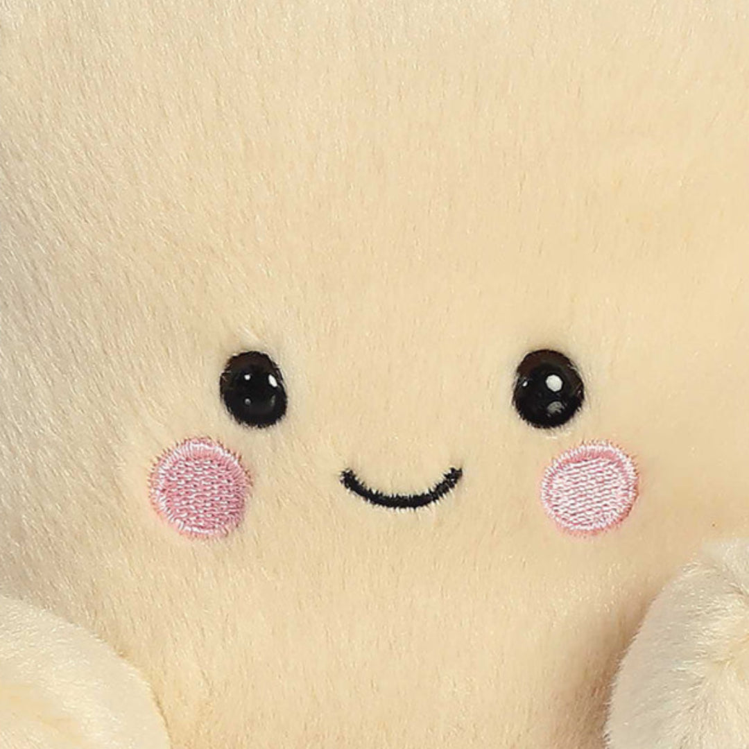 palm-pals-knuffelsandwich-blt-tomas-13-cm-PP33844-4