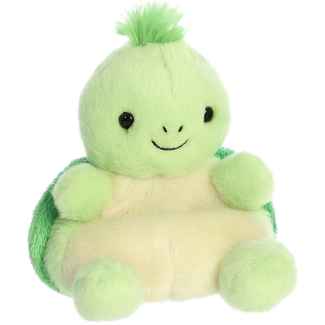 palm-pals-knuffelschildpad-tiny-13-cm-PP33682-1