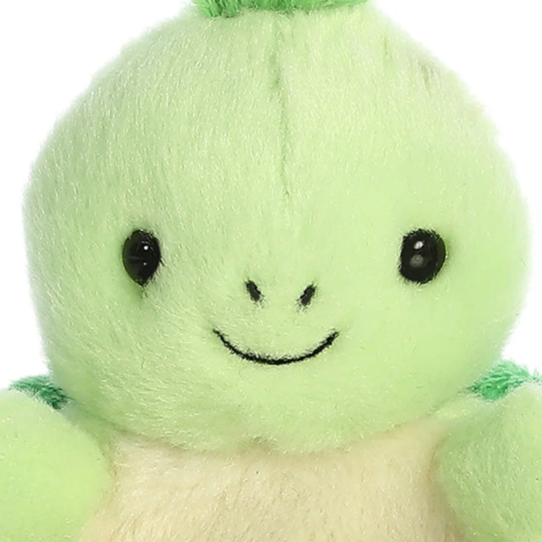 palm-pals-knuffelschildpad-tiny-13-cm-PP33682-4