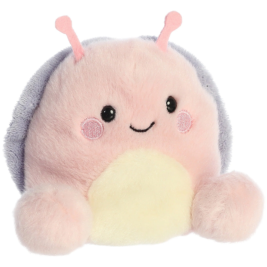 palm-pals-knuffelslak-shelby-13-cm-PP33677-1