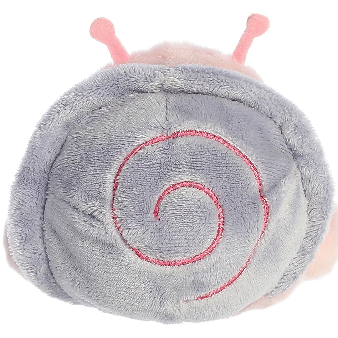 palm-pals-knuffelslak-shelby-13-cm-PP33677-3