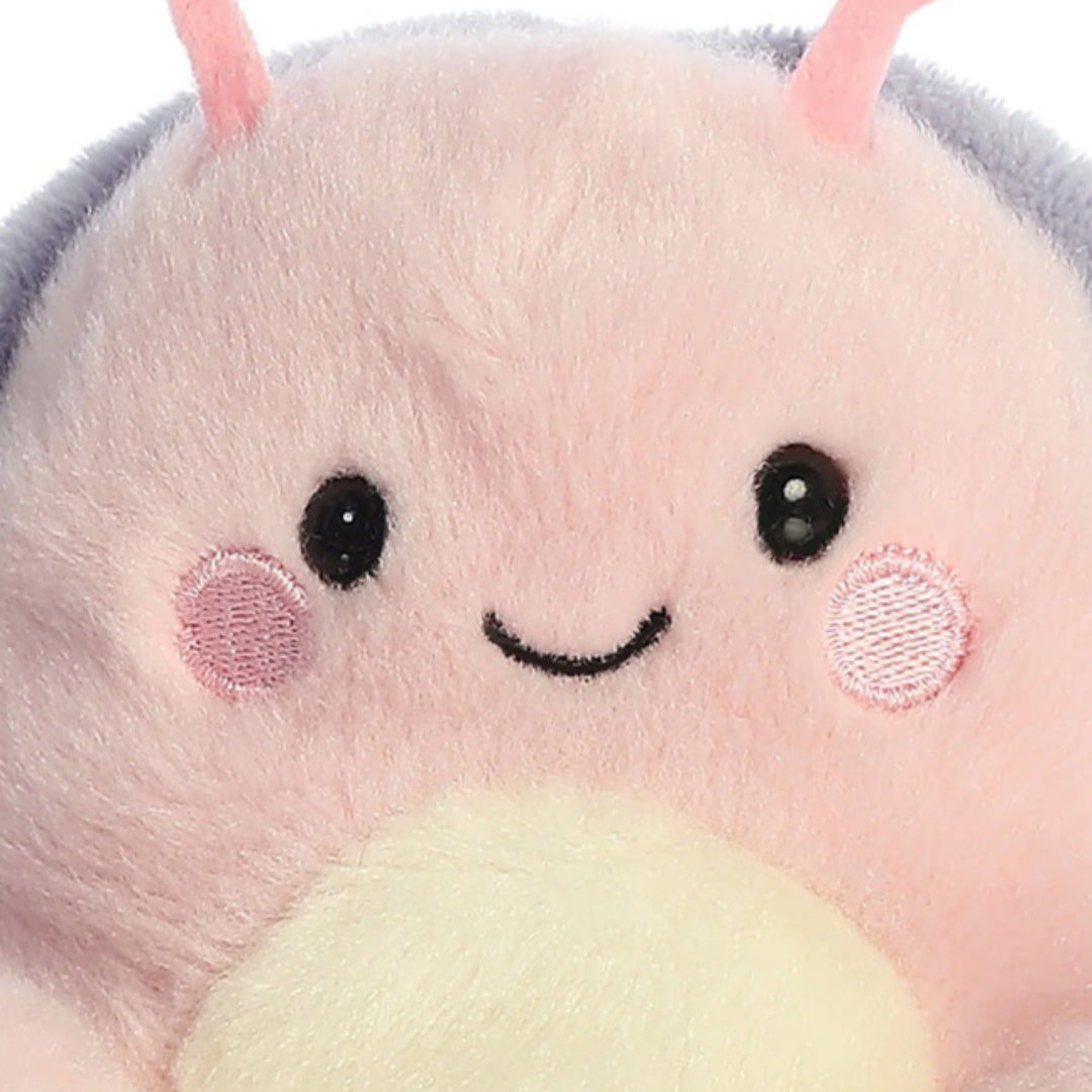 palm-pals-knuffelslak-shelby-13-cm-PP33677-4