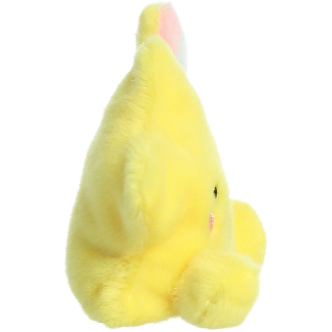 palm-pals-knuffelster-pisces-13-cm-PP33622-2