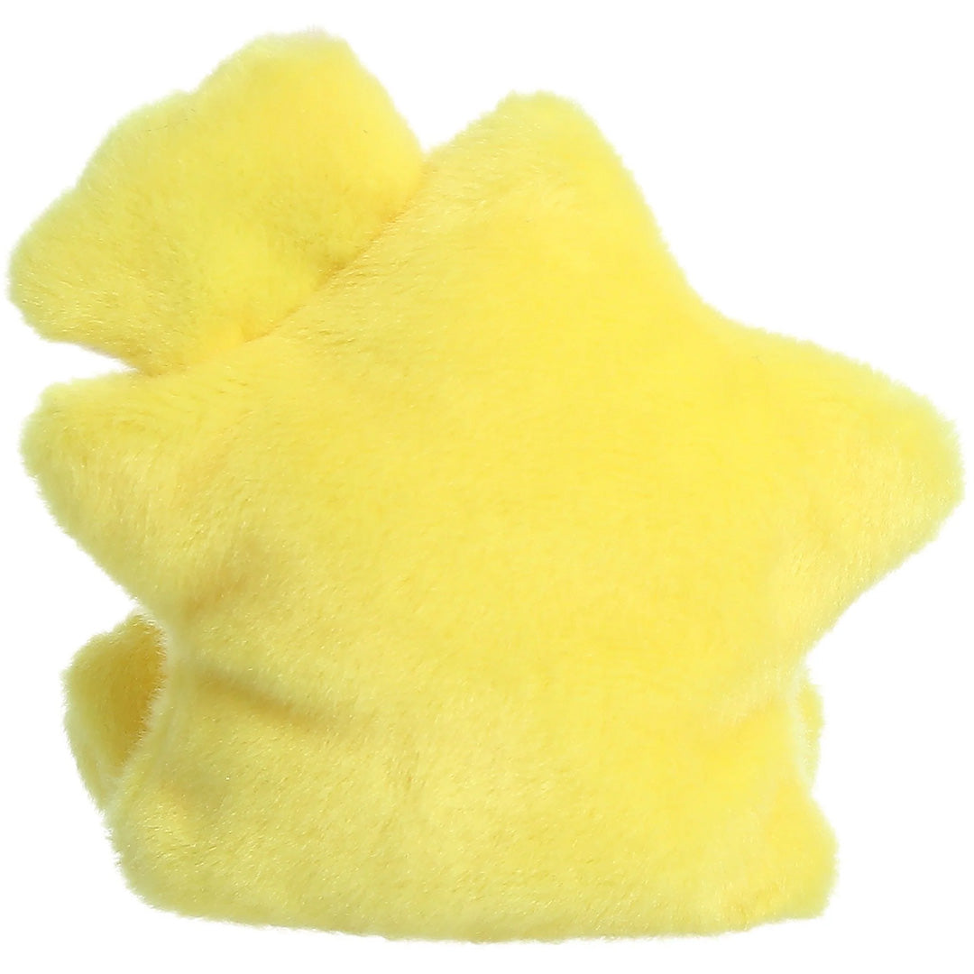 palm-pals-knuffelster-pisces-13-cm-PP33622-3