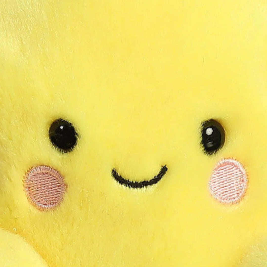 palm-pals-knuffelster-pisces-13-cm-PP33622-4