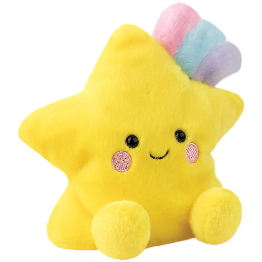 palm-pals-knuffelster-pisces-20-cm-PP61544-1