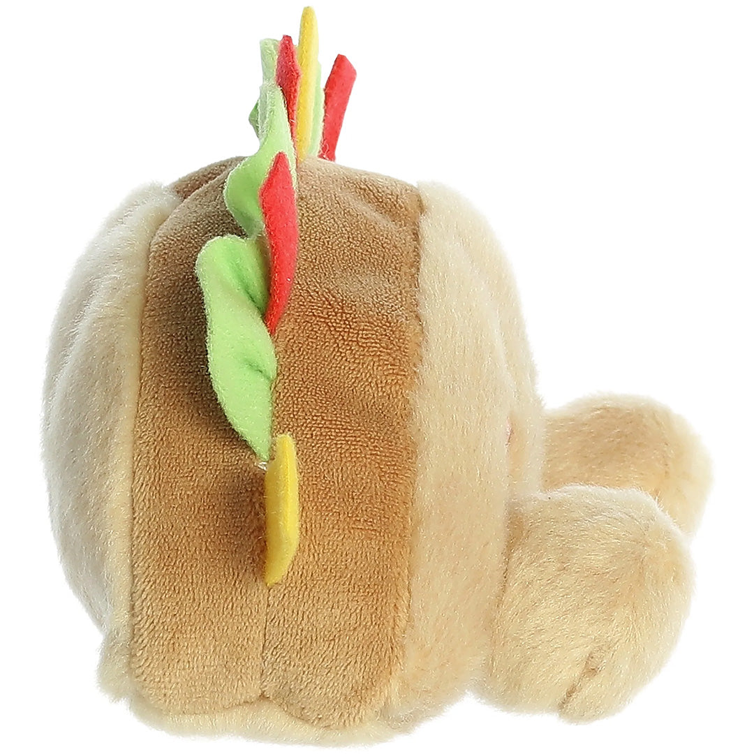 palm-pals-knuffeltaco-fiesta-13-cm-PP33690-2