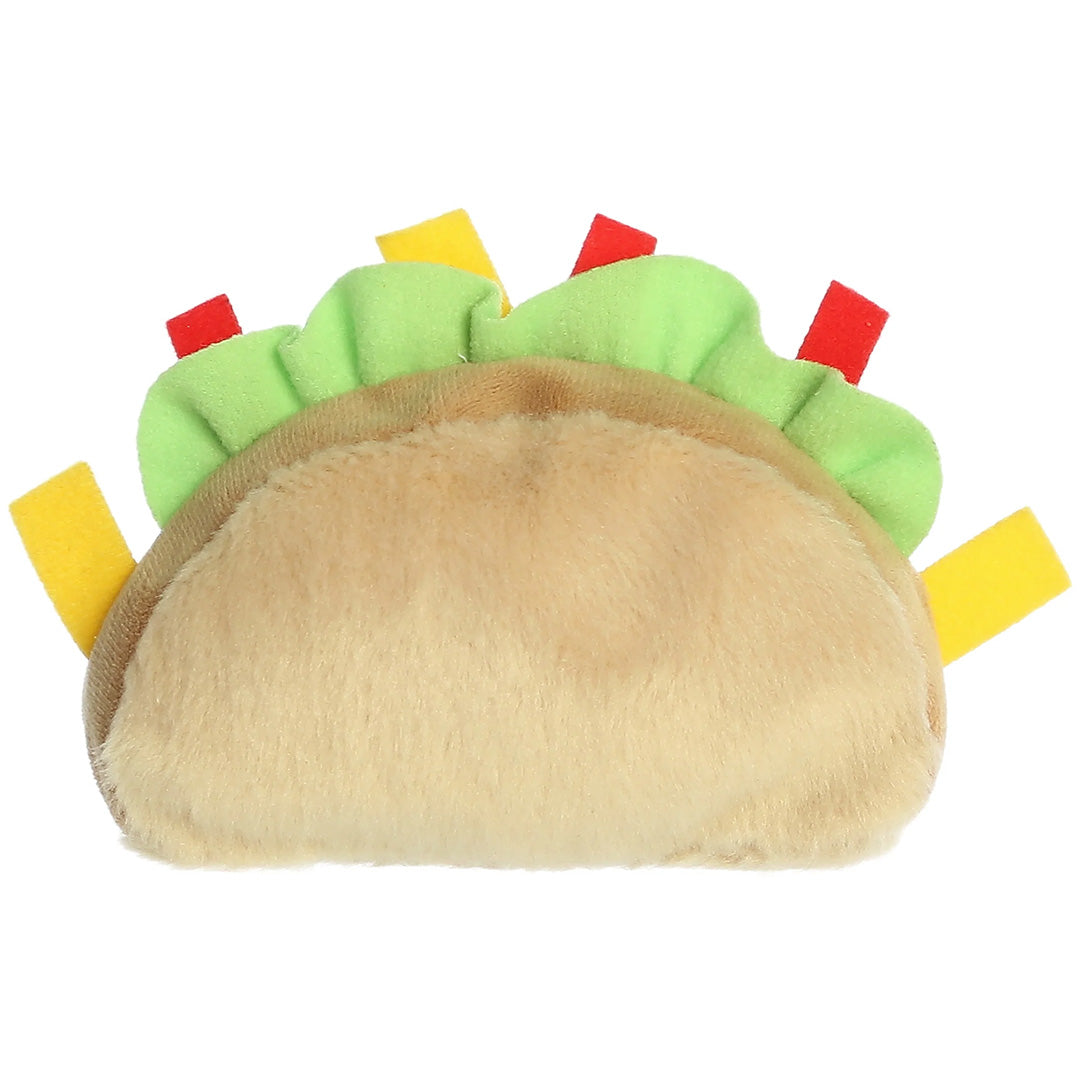 palm-pals-knuffeltaco-fiesta-13-cm-PP33690-3