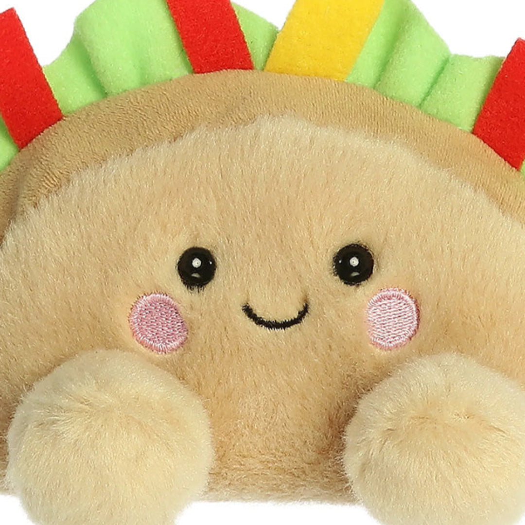 palm-pals-knuffeltaco-fiesta-13-cm-PP33690-4