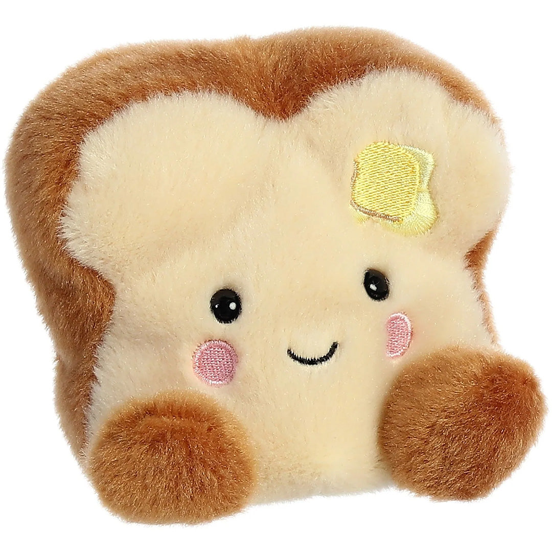 palm-pals-knuffeltoast-buttery-13-cm-PP33574-1