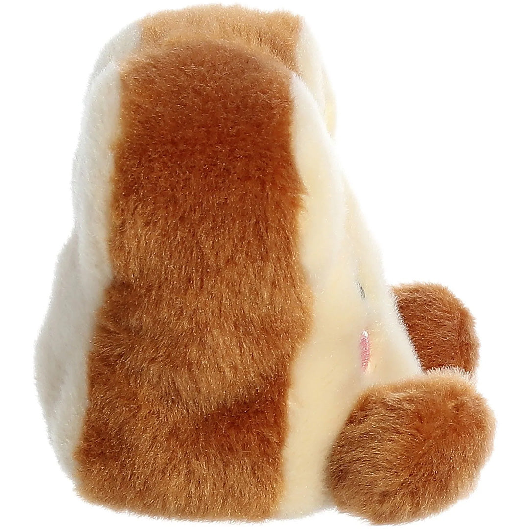palm-pals-knuffeltoast-buttery-13-cm-PP33574-2