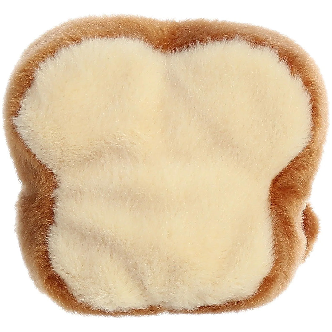palm-pals-knuffeltoast-buttery-13-cm-PP33574-3