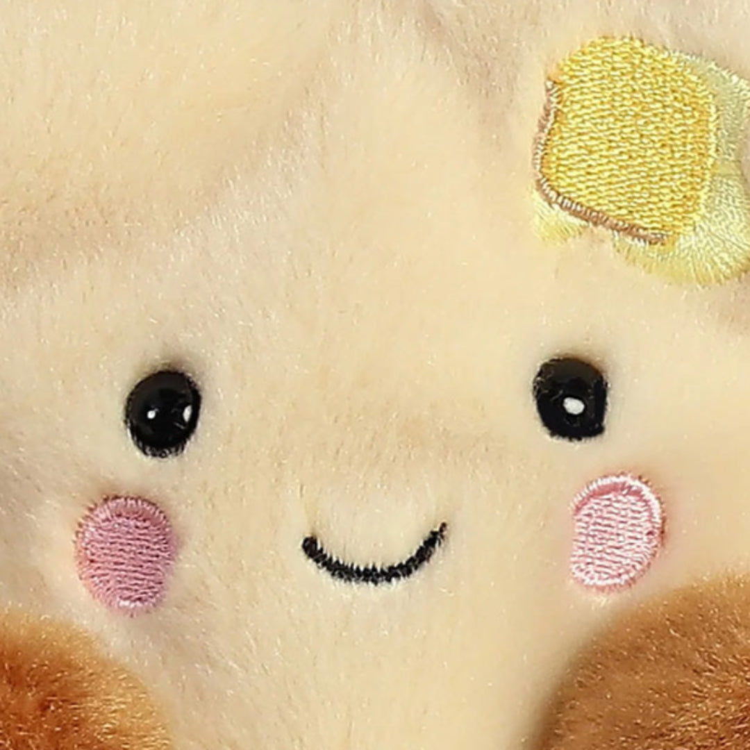 palm-pals-knuffeltoast-buttery-13-cm-PP33574-4